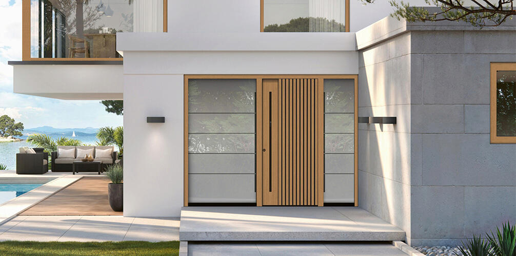 Schagerl Winteraktion Inotherm